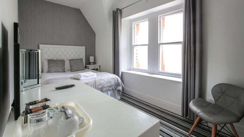 <b>Sefton Park Hotel Room</b>. Images powered by <a href="https://www.leonardoworldwide.com/" title="Leonardo Worldwide" target="_blank">Leonardo</a>.