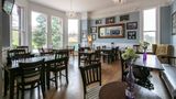 Sefton Park Hotel Restaurant