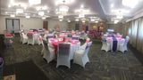 Holiday Inn Express Bordentown- Trenton Ballroom
