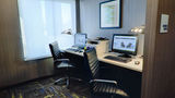 Holiday Inn Express Bordentown- Trenton Other