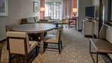 Holiday Inn Rocky Mount - I-95 at US 64 Suite
