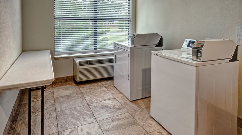 <b>Holiday Inn Rocky Mount - I-95 at US 64 Other</b>. Images powered by <a href="https://www.leonardoworldwide.com/" title="Leonardo Worldwide" target="_blank">Leonardo</a>.