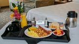 Holiday Inn Rocky Mount - I-95 at US 64 Room