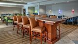 Holiday Inn Rocky Mount - I-95 at US 64 Restaurant