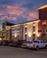 My Place Hotel-Beaver Valley