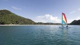 <b>Hermitage Bay Recreation</b>. Images powered by <a href="https://leonardo.com/" title="Leonardo Worldwide" target="_blank">Leonardo</a>.