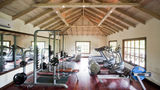 <b>Hermitage Bay Health Club</b>. Images powered by <a href="https://leonardo.com/" title="Leonardo Worldwide" target="_blank">Leonardo</a>.