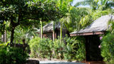 <b>Hermitage Bay Exterior</b>. Images powered by <a href="https://leonardo.com/" title="Leonardo Worldwide" target="_blank">Leonardo</a>.