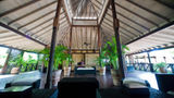 <b>Hermitage Bay Lobby</b>. Images powered by <a href="https://leonardo.com/" title="Leonardo Worldwide" target="_blank">Leonardo</a>.
