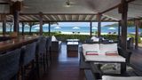 <b>Hermitage Bay Restaurant</b>. Images powered by <a href="https://leonardo.com/" title="Leonardo Worldwide" target="_blank">Leonardo</a>.
