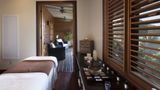 <b>Hermitage Bay Spa</b>. Images powered by <a href="https://leonardo.com/" title="Leonardo Worldwide" target="_blank">Leonardo</a>.