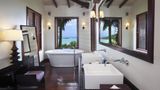 <b>Hermitage Bay Room</b>. Images powered by <a href="https://leonardo.com/" title="Leonardo Worldwide" target="_blank">Leonardo</a>.