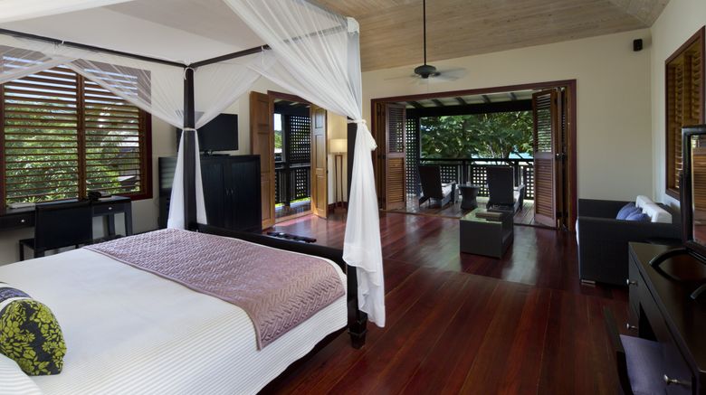 <b>Hermitage Bay Lobby</b>. Images powered by <a href="https://leonardo.com/" title="Leonardo Worldwide" target="_blank">Leonardo</a>.