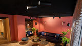<b>The ED Amsterdam Lobby</b>. Images powered by <a href="https://leonardo.com/" title="Leonardo Worldwide" target="_blank">Leonardo</a>.