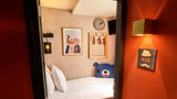 <b>The ED Amsterdam Room</b>. Images powered by <a href="https://leonardo.com/" title="Leonardo Worldwide" target="_blank">Leonardo</a>.