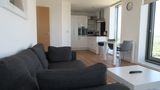 <b>Quay Apartments Room</b>. Images powered by <a href="https://www.leonardoworldwide.com/" title="Leonardo Worldwide" target="_blank">Leonardo</a>.