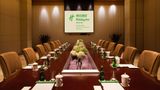 Holiday Inn Beijing Shijingshan Parkview Meeting