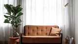Villa Arnica Suites & Garden Lobby