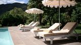 Villa Arnica Suites & Garden Suite