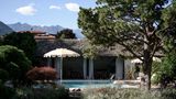 Villa Arnica Suites & Garden Suite