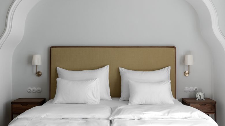 <b>Villa Arnica Suites & Garden Room</b>. Images powered by <a href="https://www.leonardoworldwide.com/" title="Leonardo Worldwide" target="_blank">Leonardo</a>.