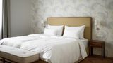 Villa Arnica Suites & Garden Room