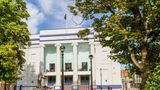 <b>The Kingston Theatre Hotel Other</b>. Images powered by <a href="https://www.leonardoworldwide.com/" title="Leonardo Worldwide" target="_blank">Leonardo</a>.