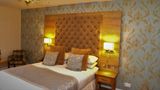 <b>The Kingston Theatre Hotel Room</b>. Images powered by <a href="https://www.leonardoworldwide.com/" title="Leonardo Worldwide" target="_blank">Leonardo</a>.