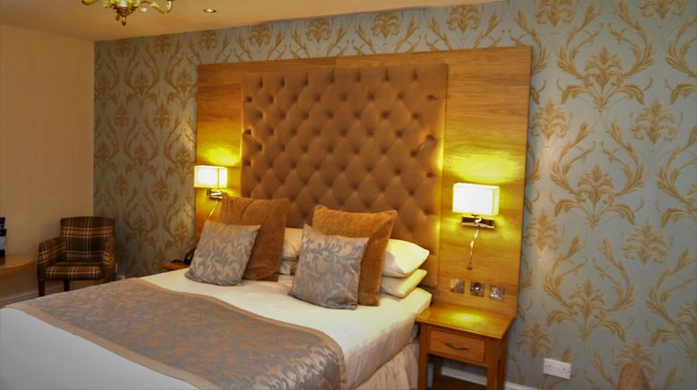 <b>The Kingston Theatre Hotel Room</b>. Images powered by <a href="https://www.leonardoworldwide.com/" title="Leonardo Worldwide" target="_blank">Leonardo</a>.