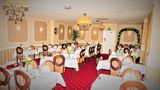 <b>The Kingston Theatre Hotel Restaurant</b>. Images powered by <a href="https://www.leonardoworldwide.com/" title="Leonardo Worldwide" target="_blank">Leonardo</a>.