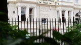 <b>The Kingston Theatre Hotel Exterior</b>. Images powered by <a href="https://www.leonardoworldwide.com/" title="Leonardo Worldwide" target="_blank">Leonardo</a>.