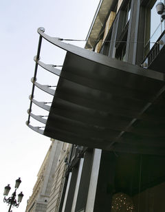 Hotel Urban