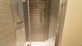 <b>Holiday Inn Express Bordeaux-Lormont Room</b>. Images powered by <a href="https://leonardo.com/" title="Leonardo Worldwide" target="_blank">Leonardo</a>.