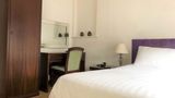 <b>Northwick Hotel Room</b>. Images powered by <a href="https://www.leonardoworldwide.com/" title="Leonardo Worldwide" target="_blank">Leonardo</a>.