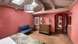 Borgo Pignano Room