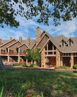 WorldMark Galena