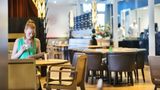 The Manor Amsterdam, an Eden Hotel Restaurant