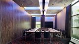 The Manor Amsterdam, an Eden Hotel Meeting