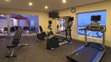<b>Staybridge Suites San Luis Potosi Health Club</b>. Images powered by <a href="https://www.leonardoworldwide.com/" title="Leonardo Worldwide" target="_blank">Leonardo</a>.