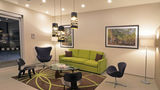 <b>Staybridge Suites San Luis Potosi Lobby</b>. Images powered by <a href="https://www.leonardoworldwide.com/" title="Leonardo Worldwide" target="_blank">Leonardo</a>.