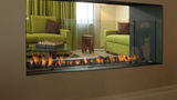 <b>Staybridge Suites San Luis Potosi Recreation</b>. Images powered by <a href="https://www.leonardoworldwide.com/" title="Leonardo Worldwide" target="_blank">Leonardo</a>.