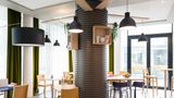 Adagio Access Muenchen City Nord Restaurant