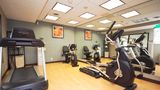 <b>Holiday Inn Express Adrian Health Club</b>. Images powered by <a href="https://www.leonardoworldwide.com/" title="Leonardo Worldwide" target="_blank">Leonardo</a>.