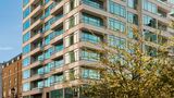 <b>COMO Metropolitan London Exterior</b>. Images powered by <a href="https://www.leonardoworldwide.com/" title="Leonardo Worldwide" target="_blank">Leonardo</a>.