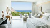 Ikos Aria Room