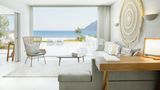 Ikos Aria Room