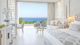 Ikos Aria Room