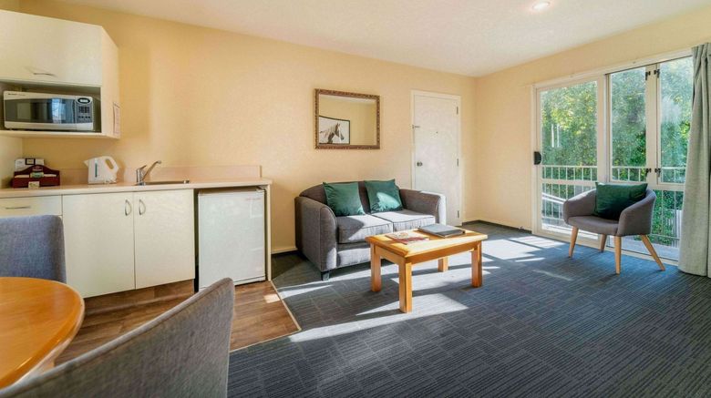 <b>City Centre Motel Room</b>. Images powered by <a href="https://www.leonardoworldwide.com/" title="Leonardo Worldwide" target="_blank">Leonardo</a>.