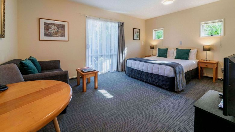 <b>City Centre Motel Room</b>. Images powered by <a href="https://www.leonardoworldwide.com/" title="Leonardo Worldwide" target="_blank">Leonardo</a>.