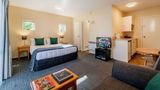 City Centre Motel Room